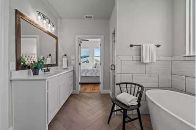 2100 Shady Grove Road, Weatherford, TX 76088 - Photo 26