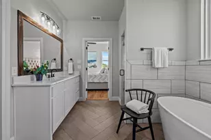 2100 Shady Grove Rd, Weatherford, TX 76088 - Photo 26