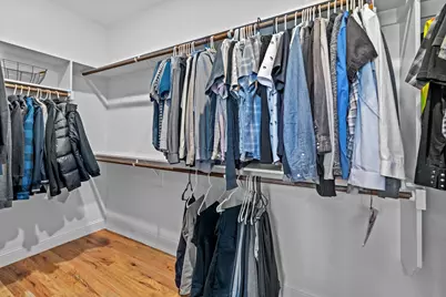 2100 Shady Grove Road, Weatherford, TX 76088 - Photo 28