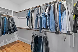 2100 Shady Grove Rd, Weatherford, TX 76088 - Photo 28