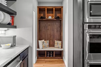 2100 Shady Grove Road, Weatherford, TX 76088 - Photo 22