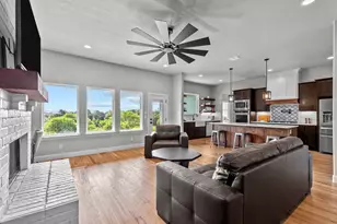 2100 Shady Grove Rd, Weatherford, TX 76088 - Photo 10