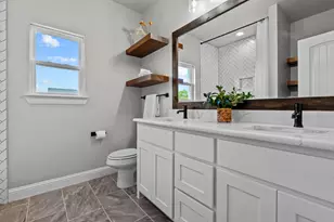 2100 Shady Grove Rd, Weatherford, TX 76088 - Photo 32