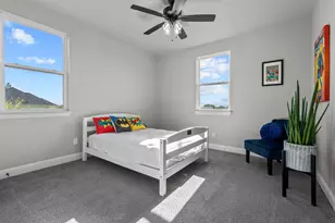 2100 Shady Grove Rd, Weatherford, TX 76088 - Photo 30