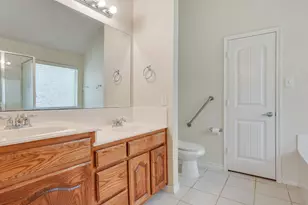 5928 Desperado Dr, McKinney, TX 75070 - Photo 16