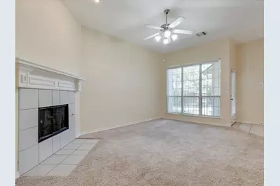 5928 Desperado Drive, McKinney, TX 75070 - Photo 8