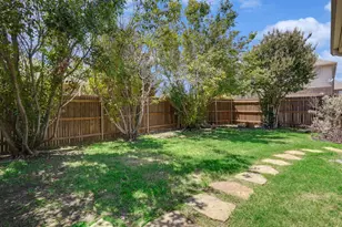 5928 Desperado Dr, McKinney, TX 75070 - Photo 20