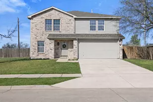 7709 Highpoint Ridge, Frisco, TX 75035 - Photo 1