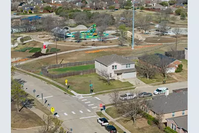 7709 Highpoint Ridge, Frisco, TX 75035 - Photo 34