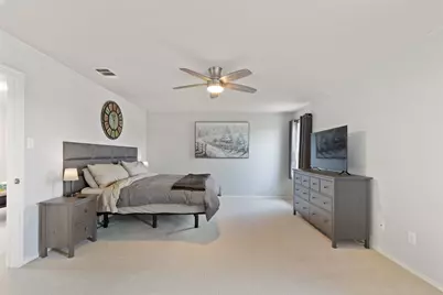 7709 Highpoint Ridge, Frisco, TX 75035 - Photo 18