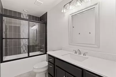 7709 Highpoint Ridge, Frisco, TX 75035 - Photo 24