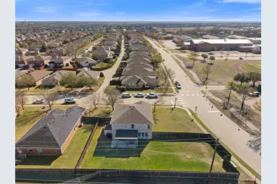 7709 Highpoint Ridge, Frisco, TX 75035 - Photo 2