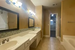 11563 Avondale Dr, Frisco, TX 75033 - Photo 18