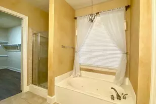 11563 Avondale Dr, Frisco, TX 75033 - Photo 20