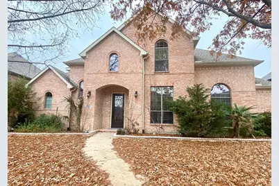 11563 Avondale Dr, Frisco, TX 75033 - Photo 1