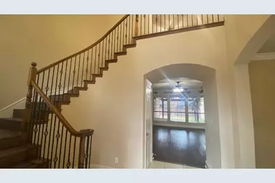 11563 Avondale Dr, Frisco, TX 75033 - Photo 2