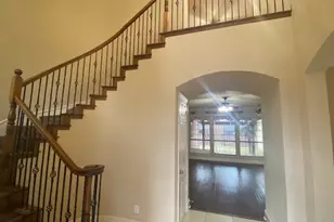 11563 Avondale Dr, Frisco, TX 75033 - Photo 2