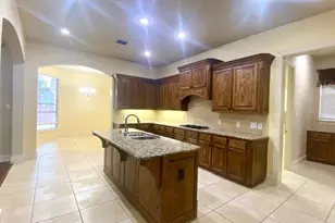 11563 Avondale Dr, Frisco, TX 75033 - Photo 6