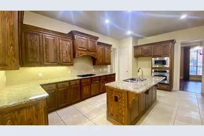 11563 Avondale Dr, Frisco, TX 75033 - Photo 12