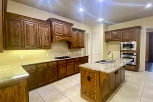 11563 Avondale Dr, Frisco, TX 75033 - Photo 12