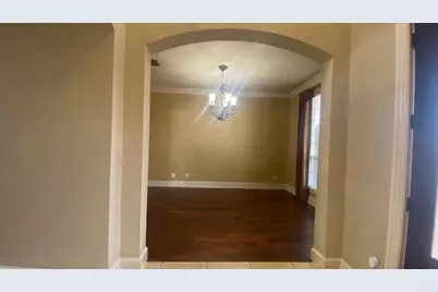 11563 Avondale Dr, Frisco, TX 75033 - Photo 4