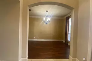 11563 Avondale Dr, Frisco, TX 75033 - Photo 4