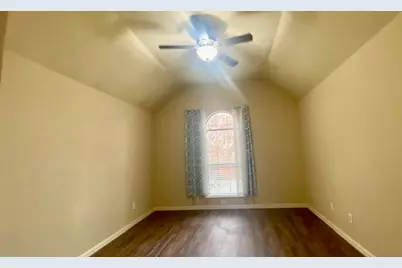 11563 Avondale Dr, Frisco, TX 75033 - Photo 24