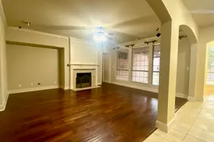 11563 Avondale Dr, Frisco, TX 75033 - Photo 8