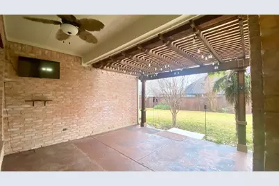 11563 Avondale Dr, Frisco, TX 75033 - Photo 26