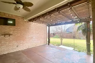 11563 Avondale Dr, Frisco, TX 75033 - Photo 26