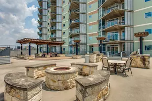 1001 Belleview St, Dallas, TX 75215 - Photo 26