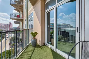 1001 Belleview St, Dallas, TX 75215 - Photo 22