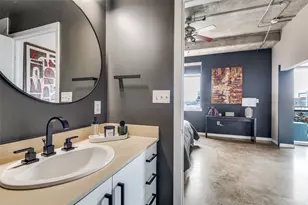 1001 Belleview St, Dallas, TX 75215 - Photo 16