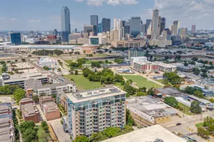 1001 Belleview St, Dallas, TX 75215 - Photo 30