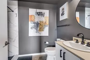 1001 Belleview St, Dallas, TX 75215 - Photo 18