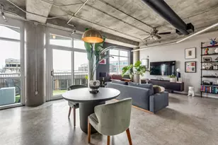 1001 Belleview St, Dallas, TX 75215 - Photo 2