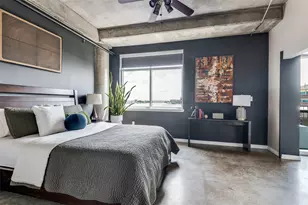 1001 Belleview St, Dallas, TX 75215 - Photo 14