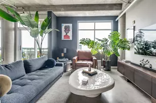 1001 Belleview St, Dallas, TX 75215 - Photo 6