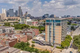 1001 Belleview St, Dallas, TX 75215 - Photo 1