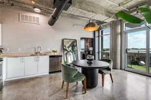 1001 Belleview St, Dallas, TX 75215 - Photo 12