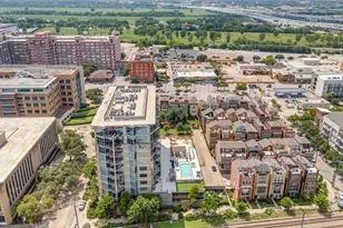 1001 Belleview St, Dallas, TX 75215 - Photo 28