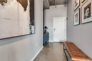 1001 Belleview St, Dallas, TX 75215 - Photo 20