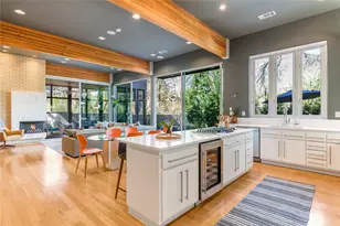 830 Kessler Woods Trail, Dallas, TX 75208 - Photo 6