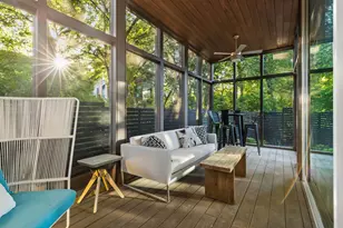 830 Kessler Woods Trail, Dallas, TX 75208 - Photo 8