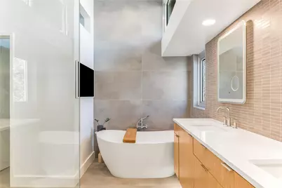 830 Kessler Woods Trail, Dallas, TX 75208 - Photo 24