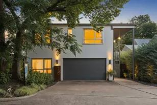 830 Kessler Woods Trail, Dallas, TX 75208 - Photo 34