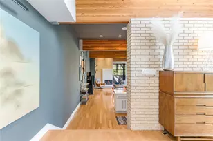 830 Kessler Woods Trail, Dallas, TX 75208 - Photo 16