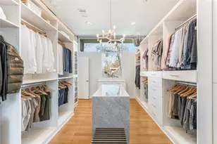 830 Kessler Woods Trail, Dallas, TX 75208 - Photo 22