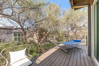 830 Kessler Woods Trail, Dallas, TX 75208 - Photo 26