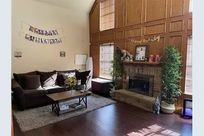 2302 Oakcrest Drive, Garland, TX 75044 - Photo 2